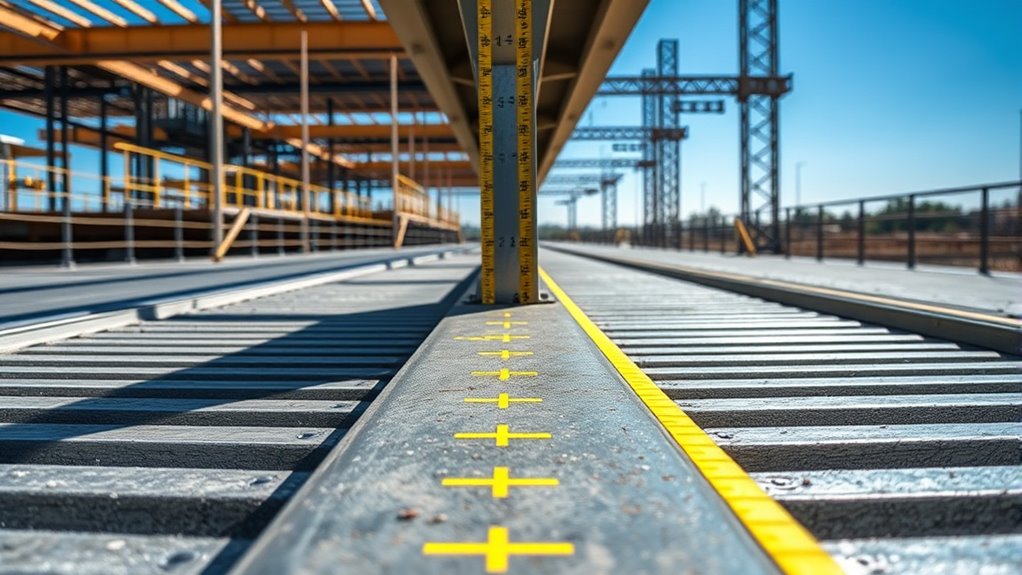 accurate structural load calculations
