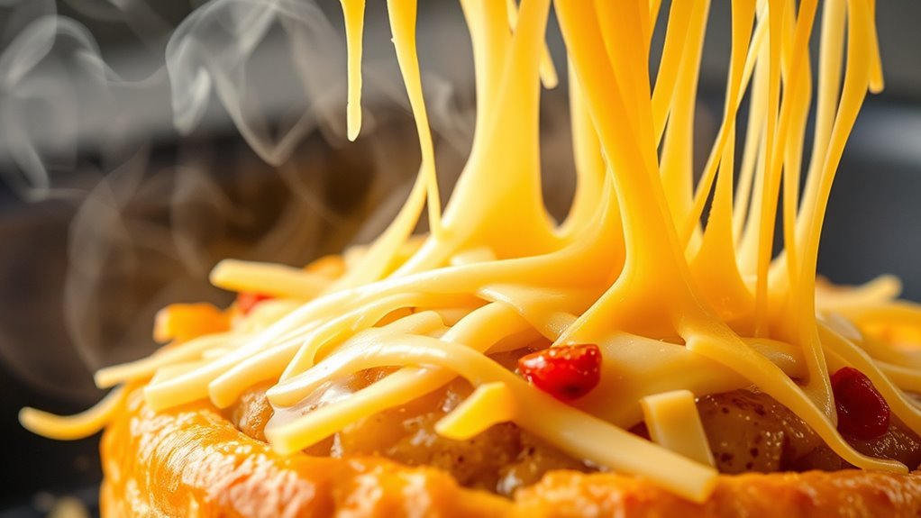 adjust cheese moisture content