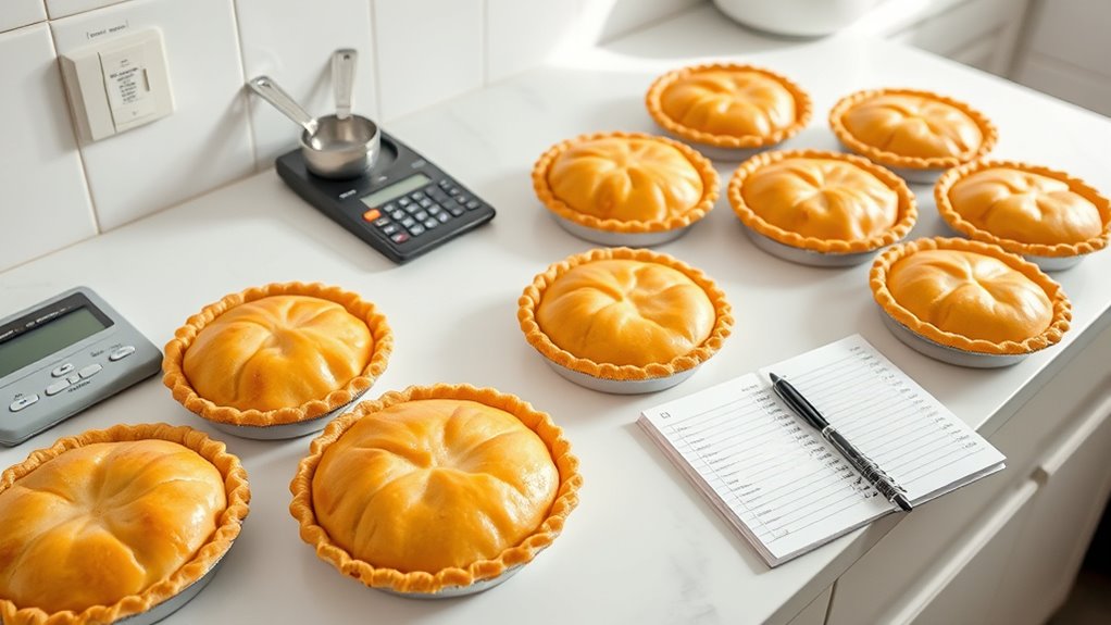 adjust control communicate adapt