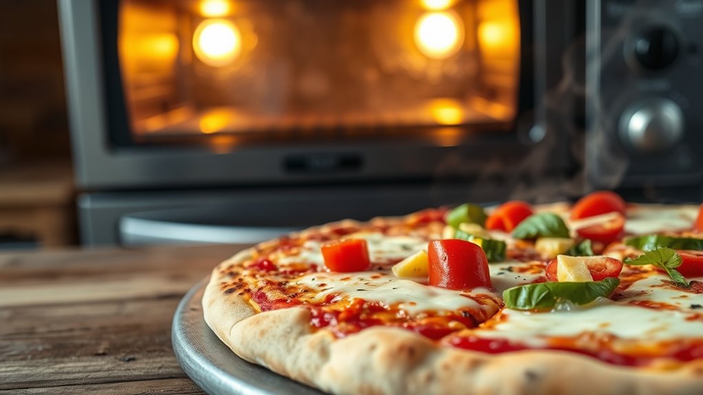 adjust for moisture loss