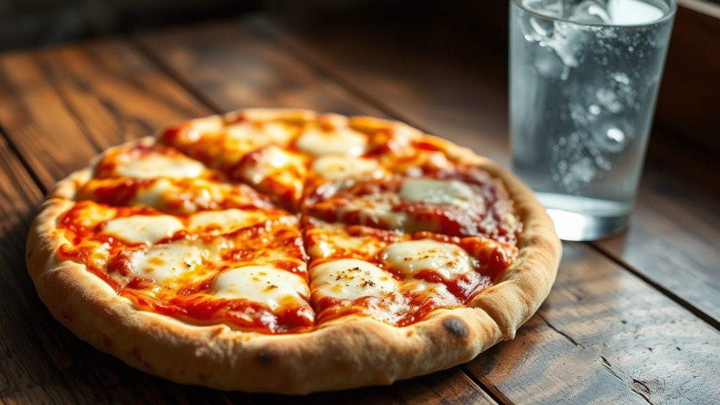 adjust hydration for altitude