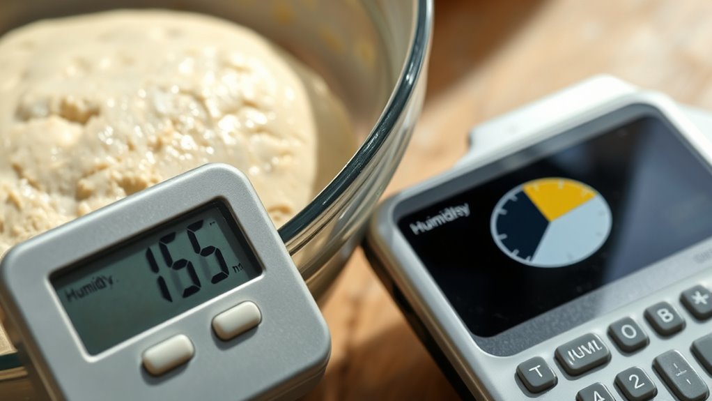 adjust interpret refine perfect