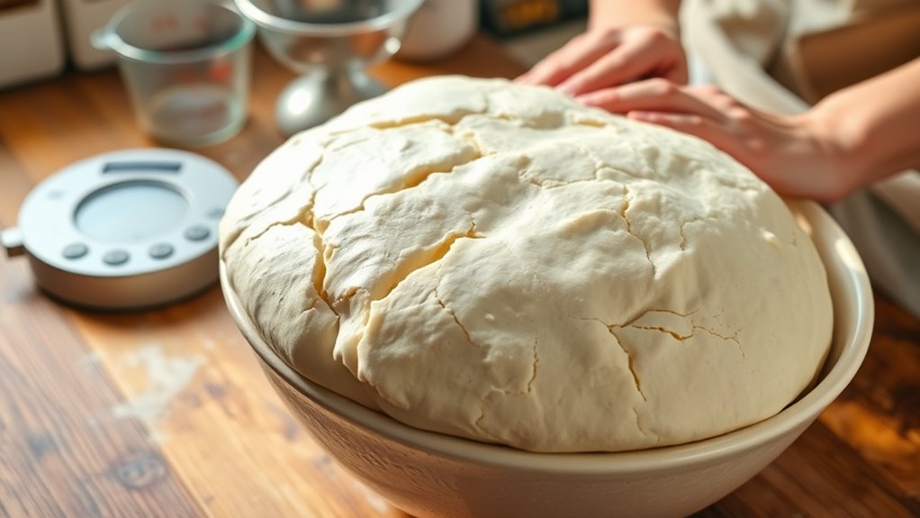 adjust slow reinforce store