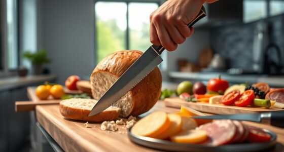 advanced cutting mistakes unveiled