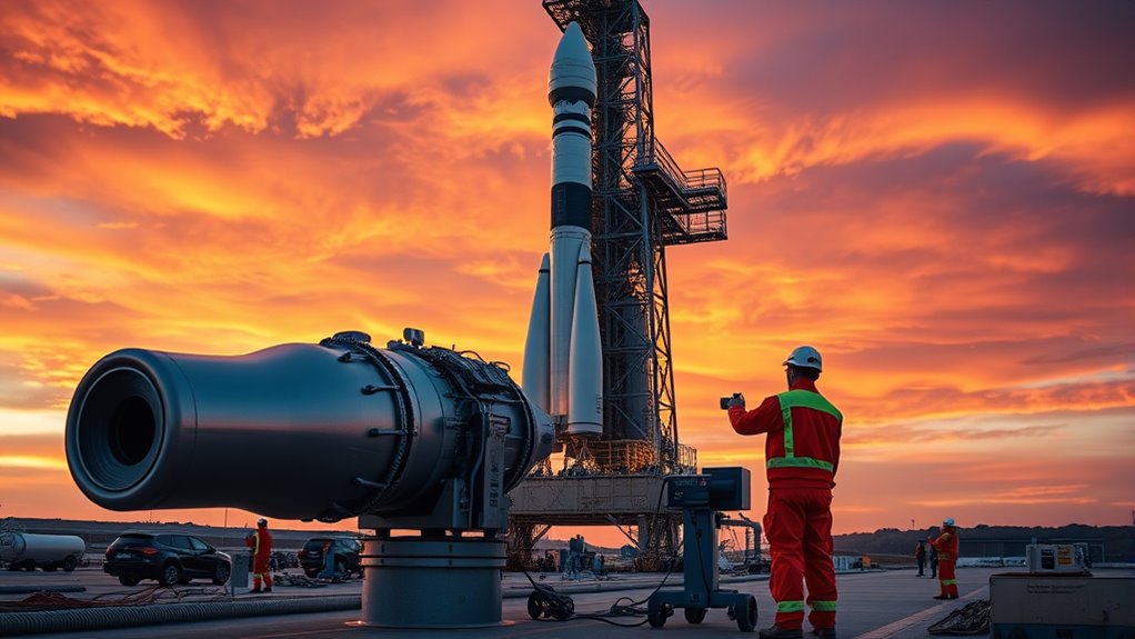 avoid misaligned launch strategies