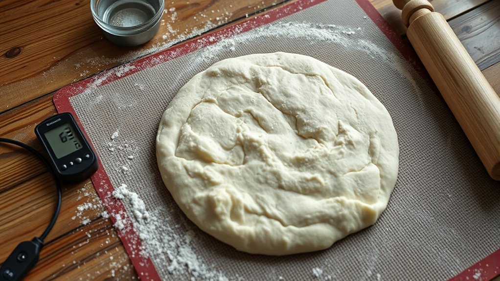avoiding dough mistakes costs