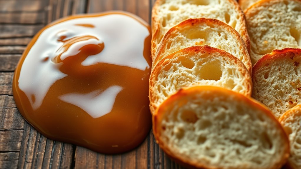 baking temperature terminology explained