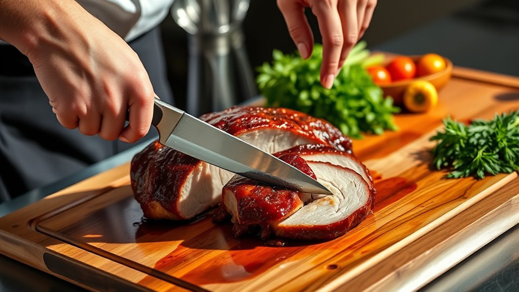 beginner to expert cutting