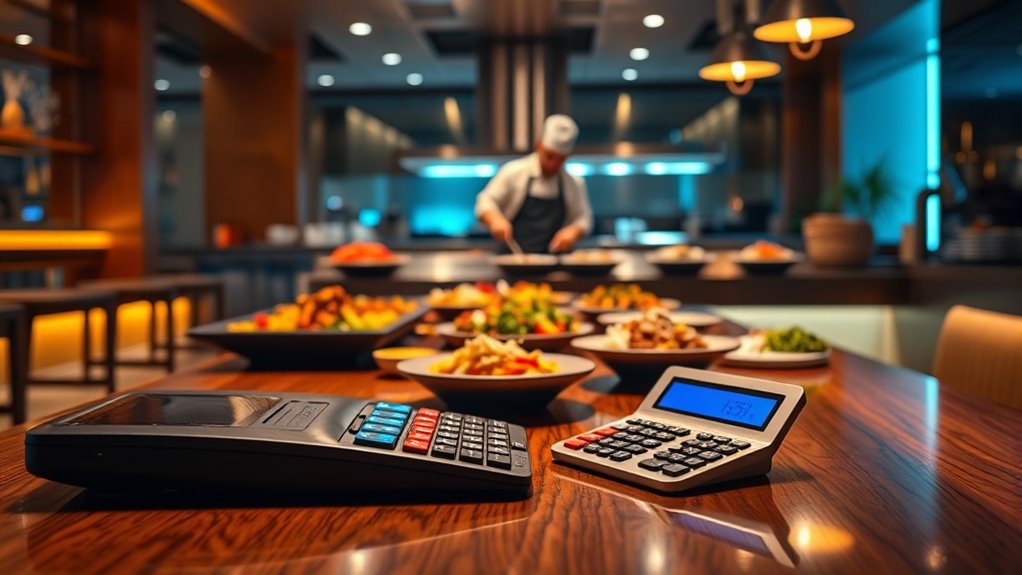 calculators overlook personal nuances