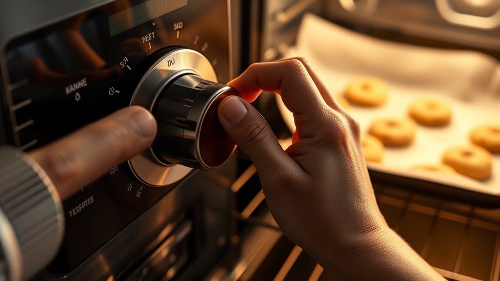 calibrate insulate seal maintain