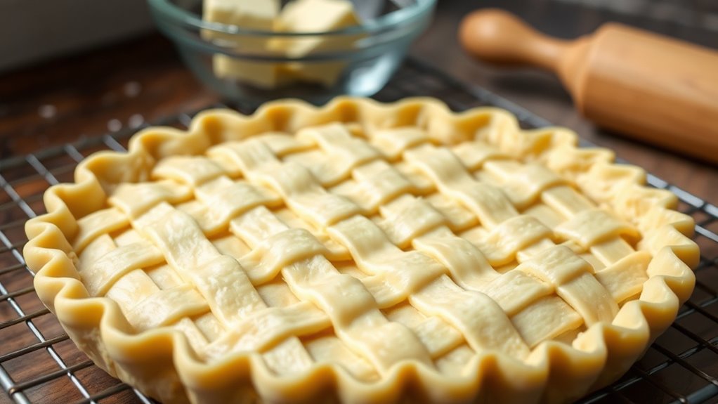 chill monitor maintain store