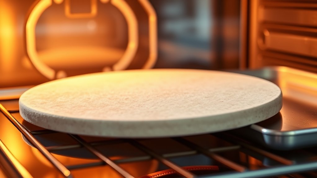 choose quality bakeware consistently