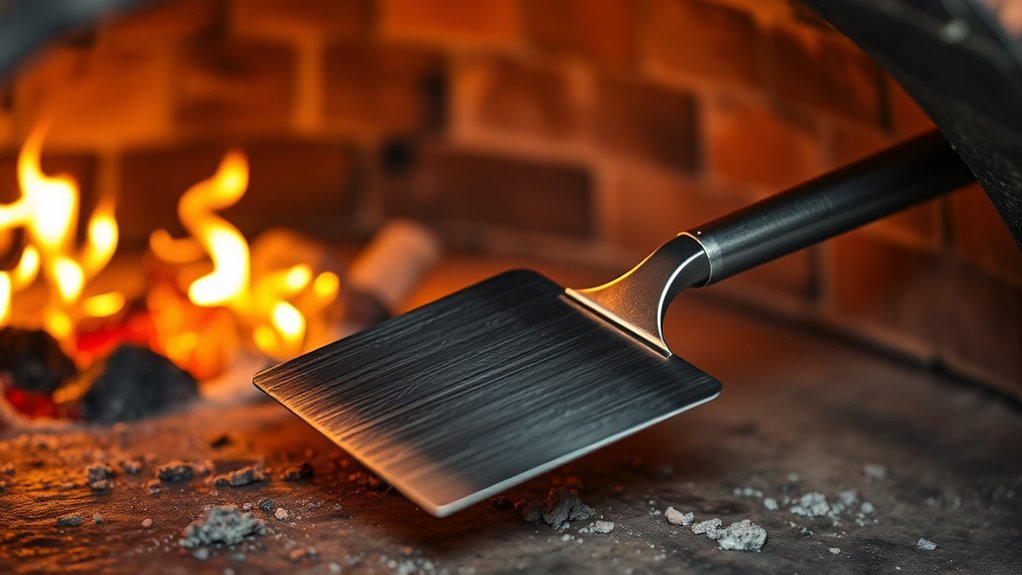 choosing durable well sized tools