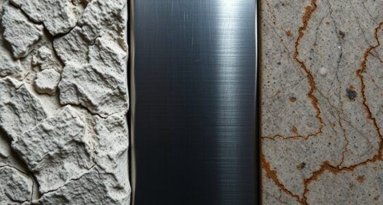 common beginner grilling mistakes