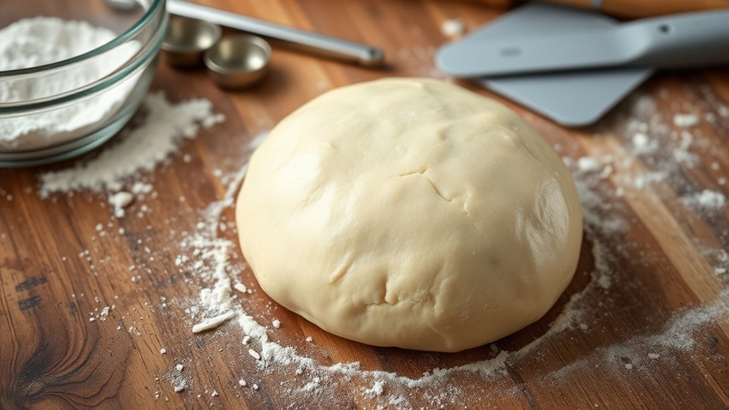 control fermentation and ingredients