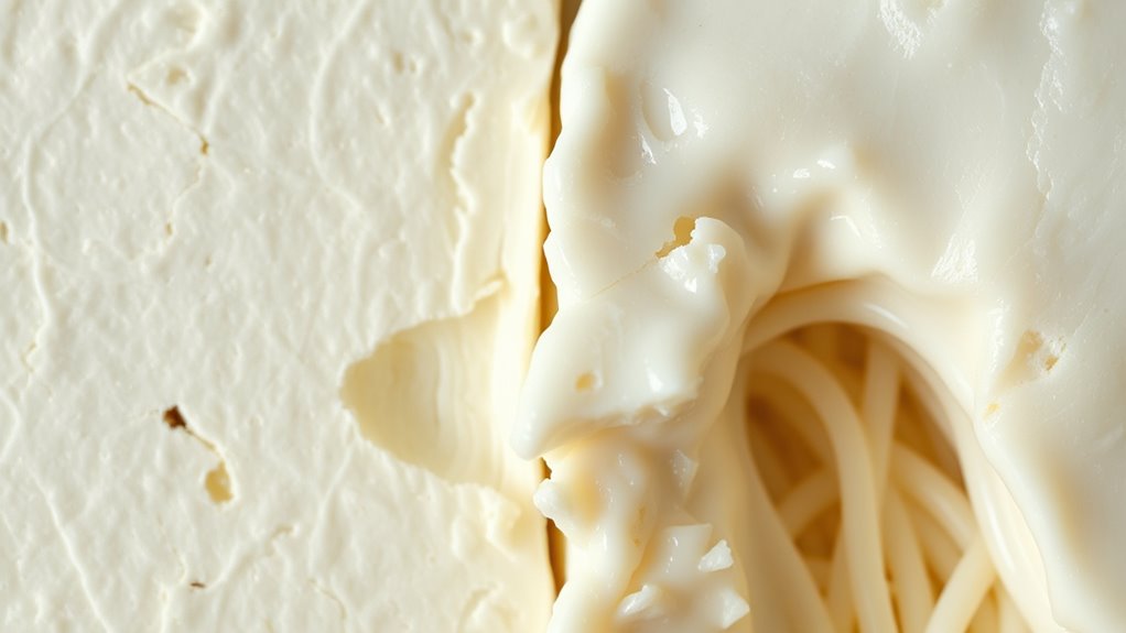 control heat and handling