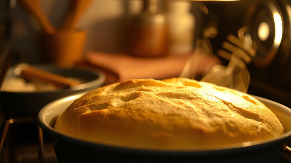 cook gently for moisture