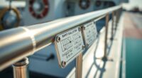 deck safety calculation guidelines
