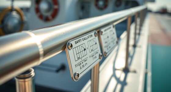 deck safety calculation guidelines