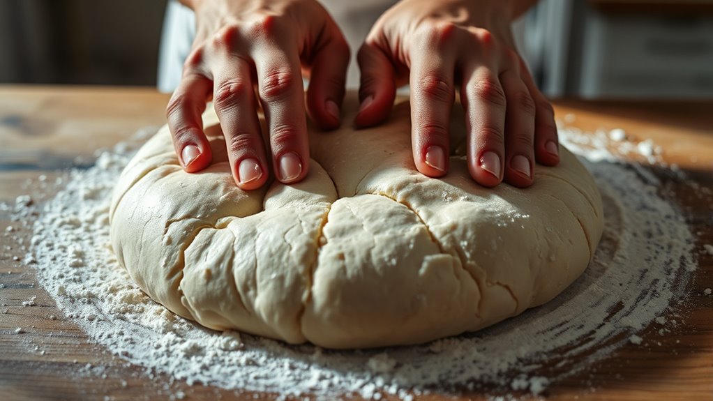 degass reshape restore strength