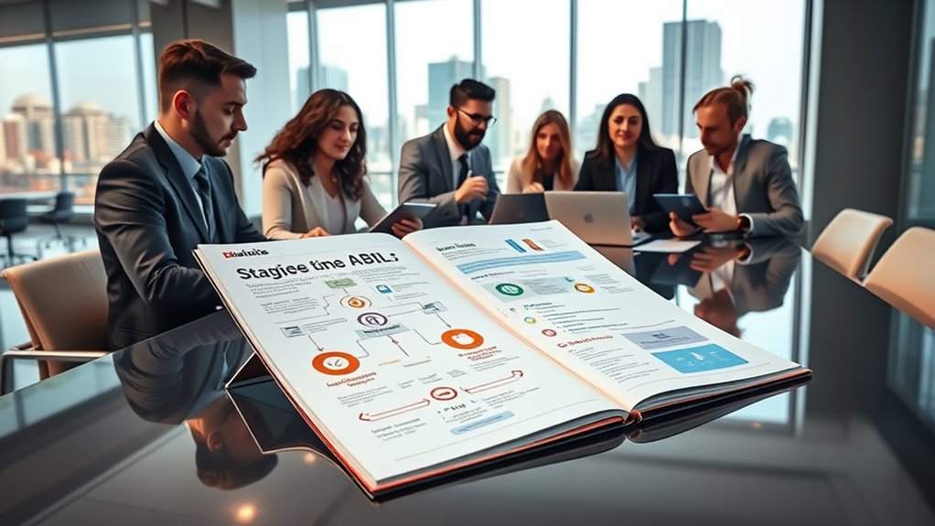 digital compliance stakeholder collaboration