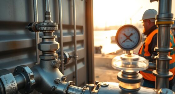 docker bubble troubleshooting tips