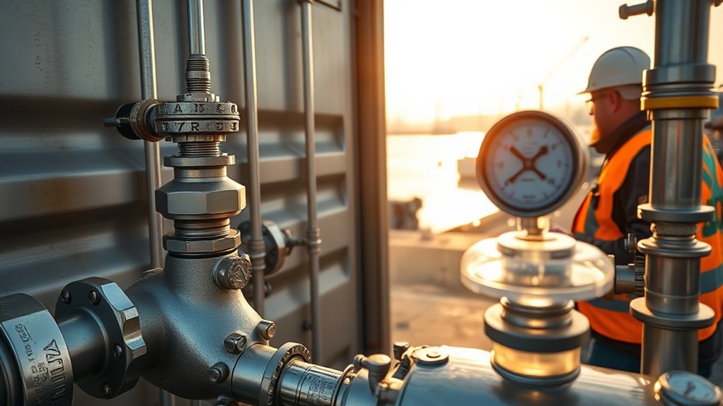 docker bubble troubleshooting tips