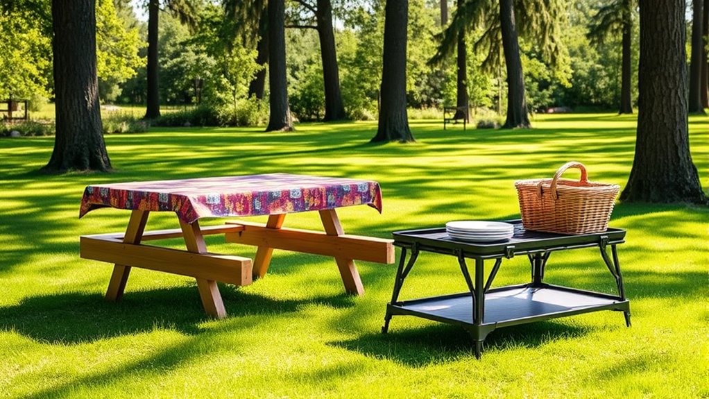 elevate protect nourish outdoors