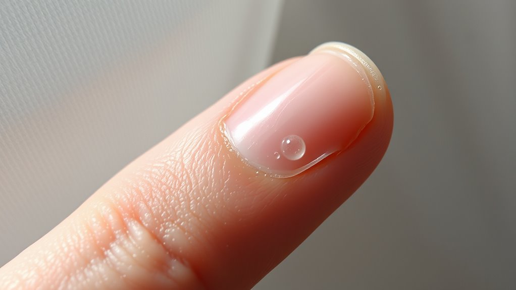 environmental skin damage risks