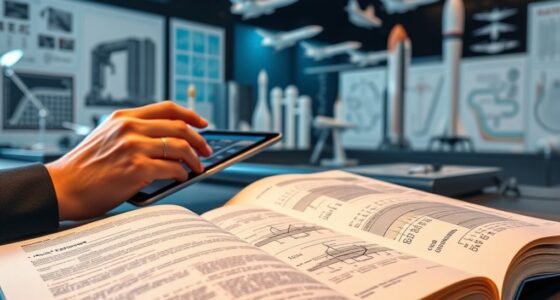 essential launch calculation fixes