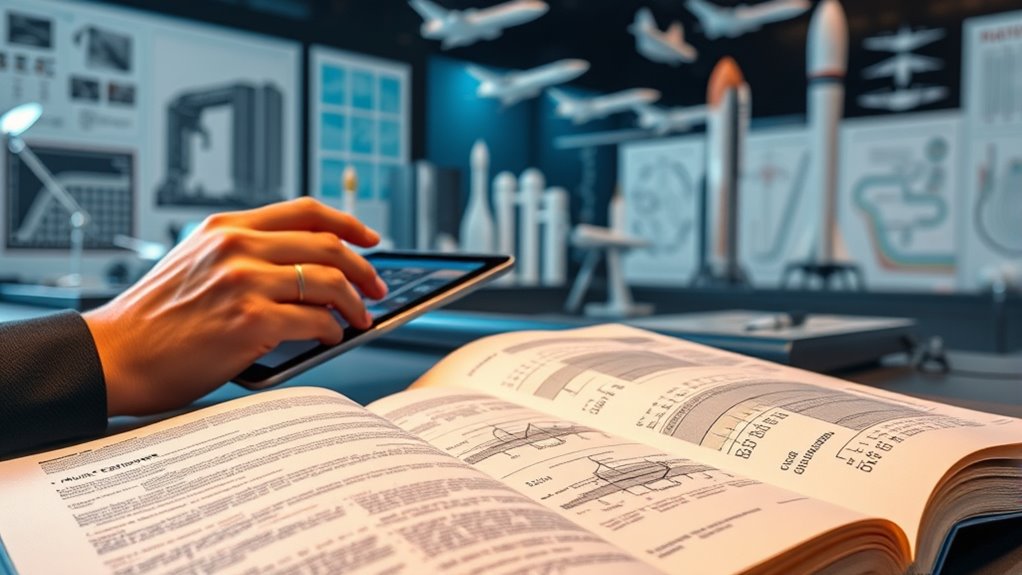 essential launch calculation fixes