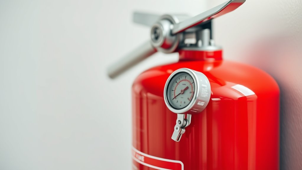 fire safety preparedness essentials