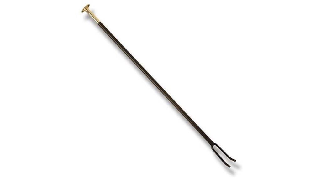 firedragon blow poke tool