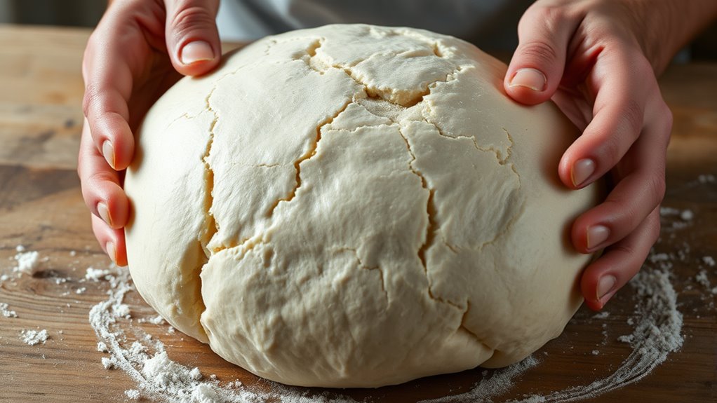 fold rest restore improve