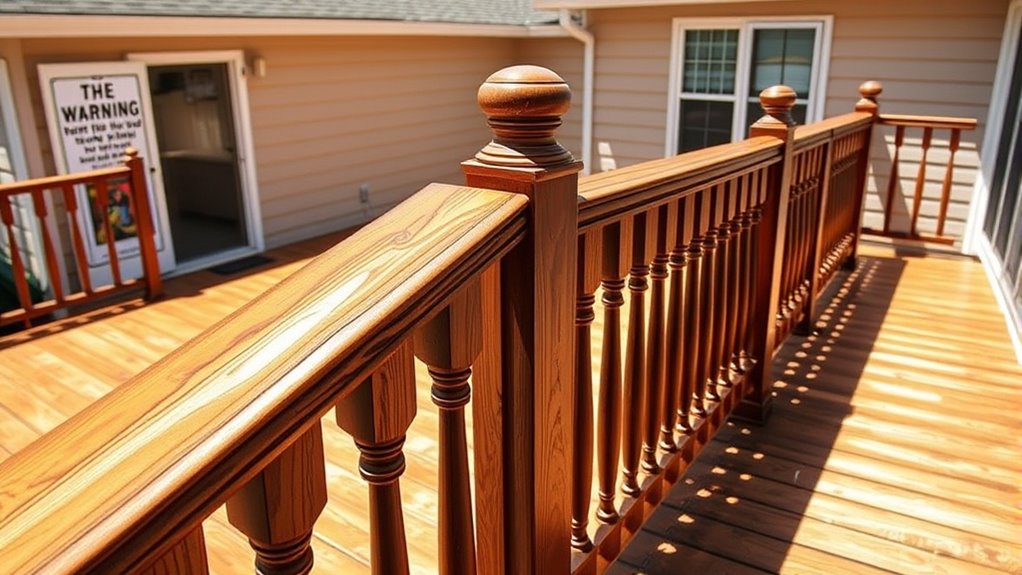 follow local building regulations