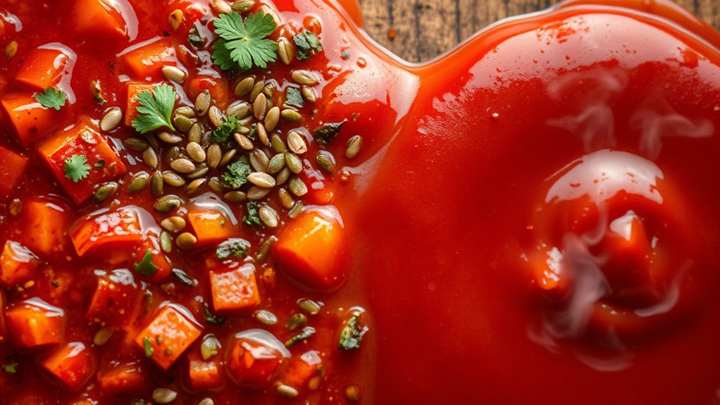 freshness and perishability risks