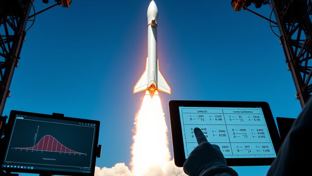 fuel load payload logistics