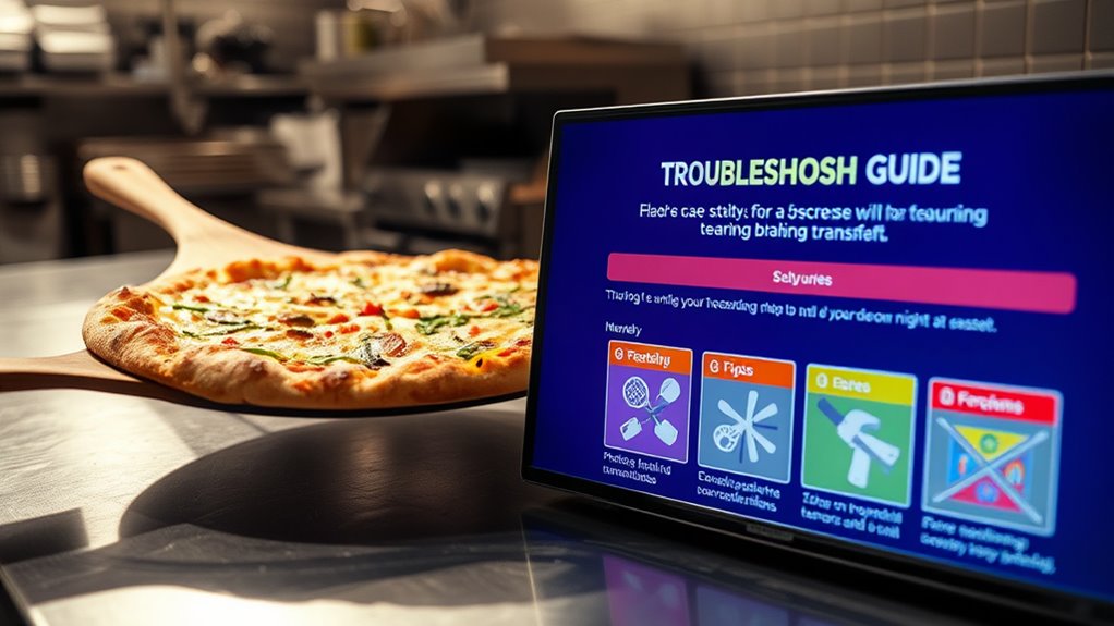 handle dough delicately carefully