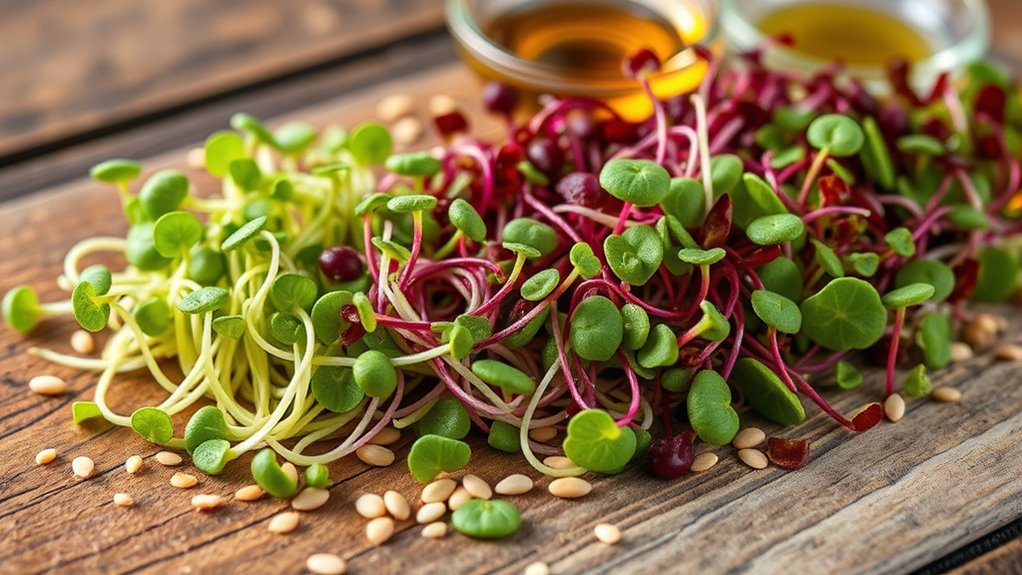 handle with delicate care