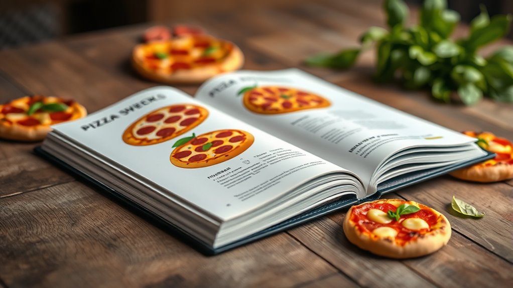 high altitude pizza modifications