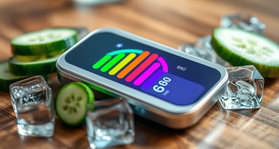 hydration tips and guidelines