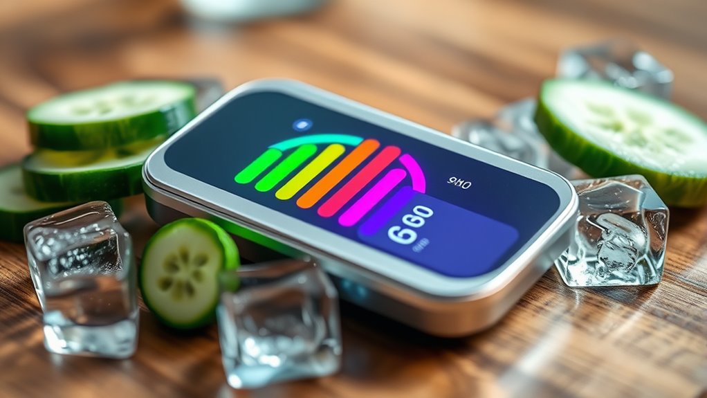 hydration tips and guidelines