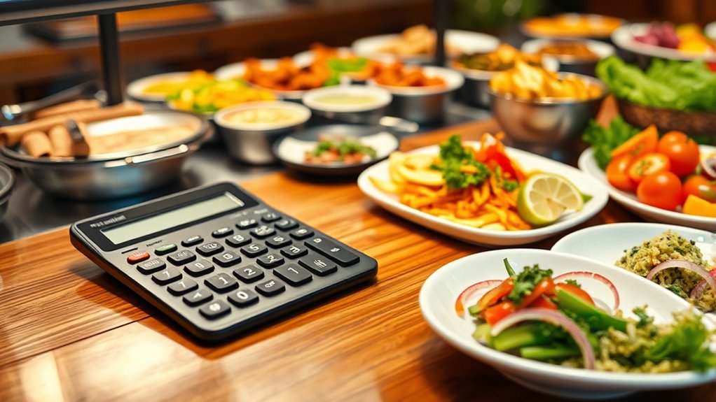 input quality influences accuracy