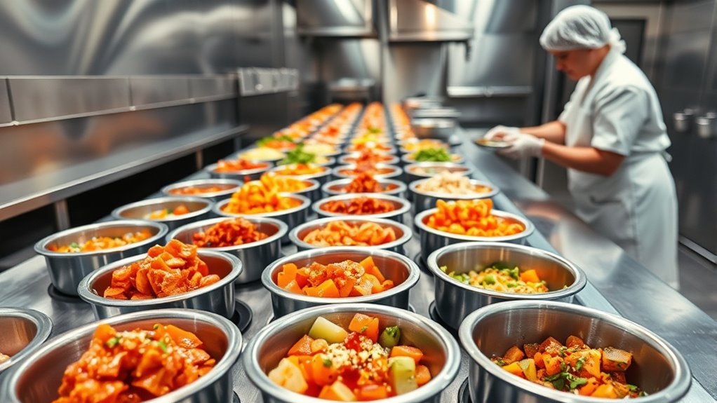 label store avoid waste