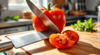 mastering simple professional slicing