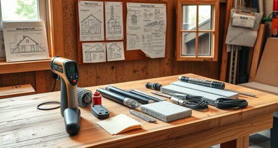 mastering wind heat fixes