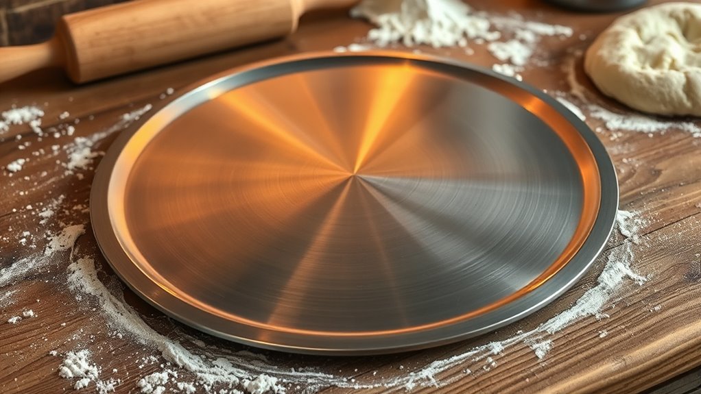 material heat fit versatility