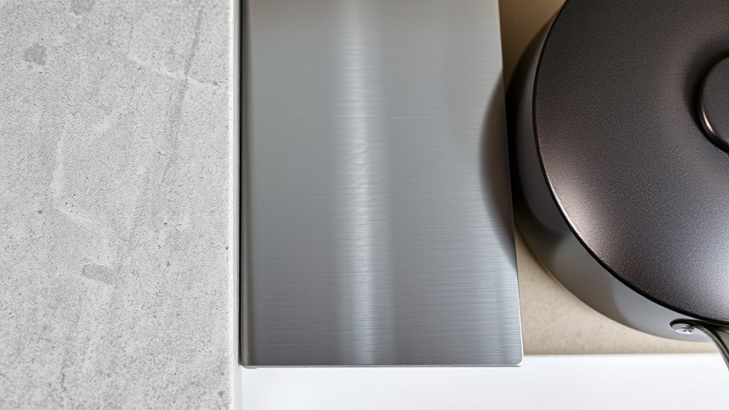 material safety and compliance