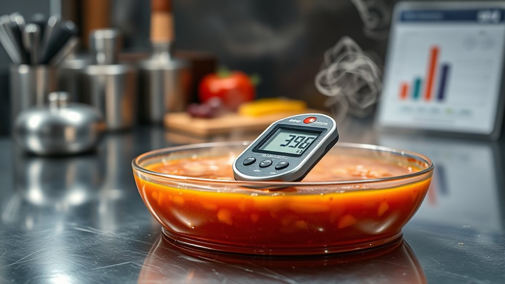 moisture control in manufacturing