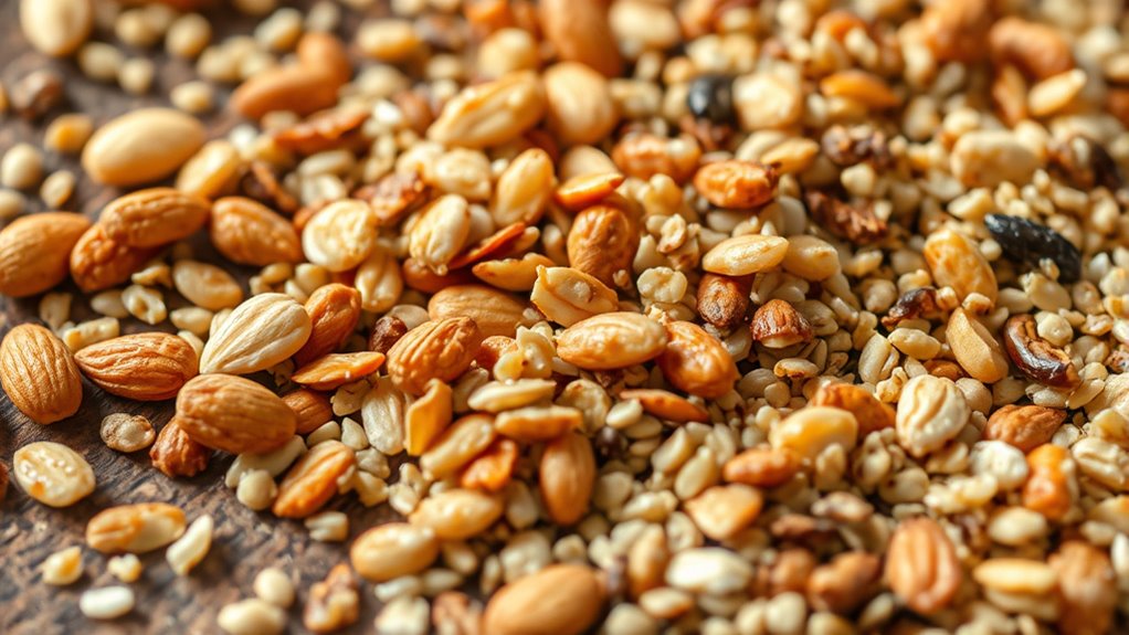 monitor carefully while toasting